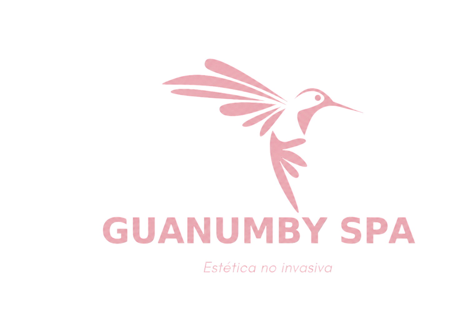 guanumby spa logo png | guanumby spa