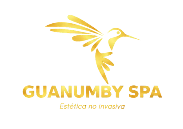 guanumby spa logo png | guanumby spa