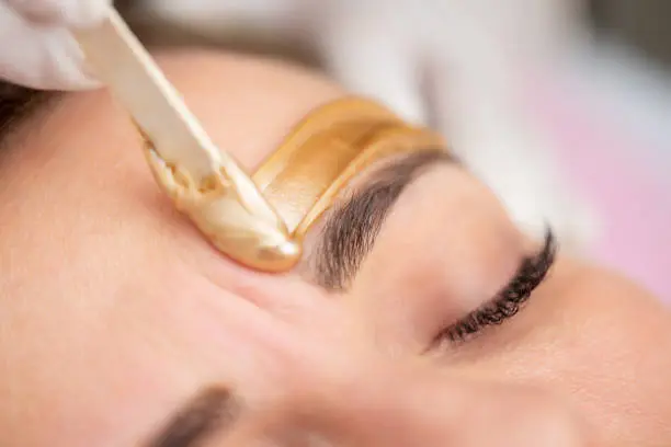 Cejas
