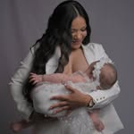Reseña de Sthephanie Garces | Guanumby Spa