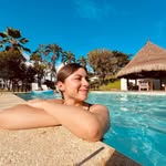 Reseña de Vale Ortega | Guanumby Spa